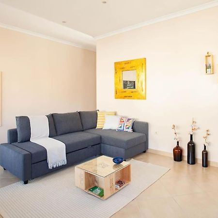 Ferienwohnung Charming 120M² In Historic Center Lamego Exterior foto